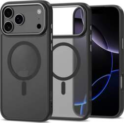 Tech-Protect iPhone 17 Pro Max vāciņš