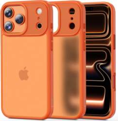 Tech-Protect MagMat vāciņš priekš iPhone 17