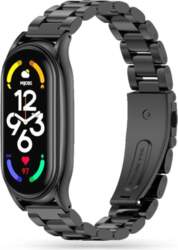 Tech-Protect Nerūsējošā aproce priekš Xiaomi Mi