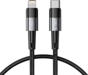 Tech-Protect UltraBoost Lightning / USB-C PD