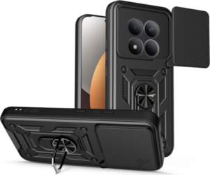 Tech-Protect Xiaomi Poco M8 Pro /