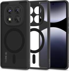 Tech-Protect Xiaomi Redmi Note 14 Pro