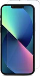 TFO Apple iPhone 14 / 13