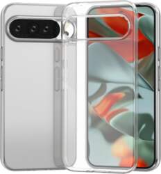 TFO Google Pixel 9 / 9