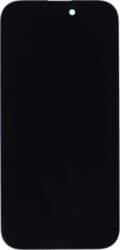 TFO OLED Ekrāns priekš Apple iPhone