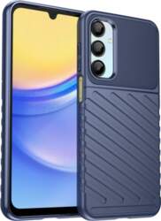Thunder Case Samsung Galaxy A56 /