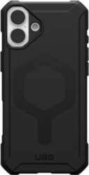 UAG Essential Armor Magsafe iPhone 16