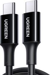 USB-C kabelis Ugreen US300 USB-C uz