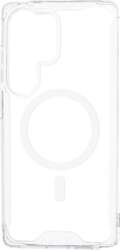 Vāciņš Clear Corner Case ar MagSafe