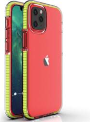 Vāciņš iPhone 13 mini Spring Case