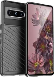 Vāciņš Thunder Case Google Pixel 7