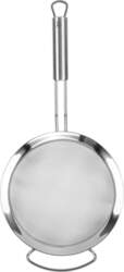 Virtuves siets WMF Profi Plus 20