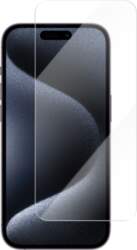 Vmax 2.5D Normal Clear aizsargstikls