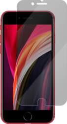 Vmax 2.5D Privacy aizsargstikls Apple