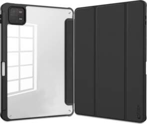 Xiaomi Pad 6 Max 14`` Tech-Protect