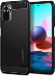 Xiaomi Redmi Note 10 4G /