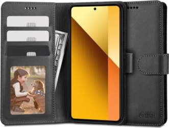 Xiaomi Redmi Note 13 5G Tech-Protect