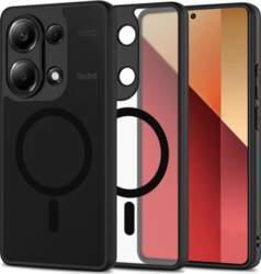 Xiaomi Redmi Note 13 Pro 4G