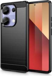 Xiaomi Redmi Note 13 Pro 4G
