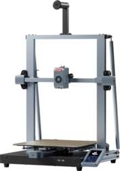 3D printeris Longer LK10 Plus, 320