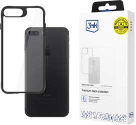 3mk iPhone 7 / 8 /