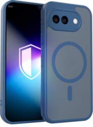 3mk Misty MagCase vāciņš priekš Google
