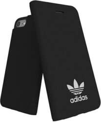 Adidas OR Booklet Case NEW BASIC