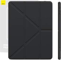 Apple iPad 10.2" 2019 /