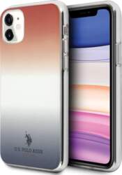 Apple iPhone 11 6.1`` US