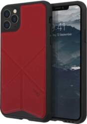 Apple iPhone 11 Pro Max 6