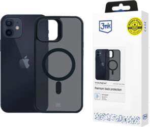 Apple iPhone 12 / 12 Pro
