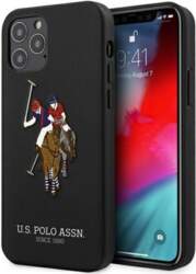 Apple iPhone 12 / 12 Pro