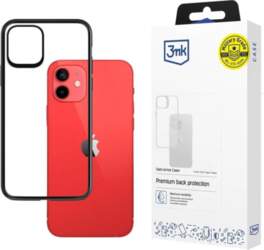 Apple iPhone 12 mini 5.4"