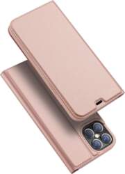 Apple iPhone 12 Pro Max 6