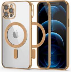 Apple iPhone 12 Pro Max 6