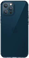 Apple iPhone 12 Pro Max 6