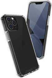 Apple iPhone 12 Pro Max 6