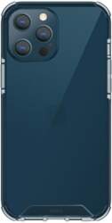 Apple iPhone 12 Pro Max 6