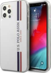Apple iPhone 12 Pro Max 6