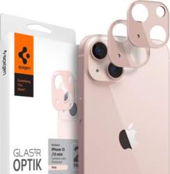 Apple iPhone 13 / 13 mini