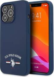 Apple iPhone 13 Pro Max 6