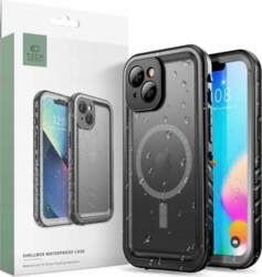 Apple iPhone 14 6.1`` Tech-Protect