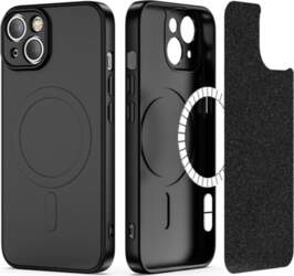 Apple iPhone 14 Plus 6.7``