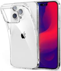 Apple iPhone 14 Pro Max 6