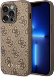 Apple iPhone 14 Pro Max 6