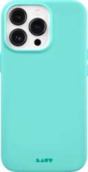 Apple iPhone 14 Pro Max 6