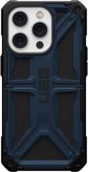 Apple iPhone 14 Pro Max 6