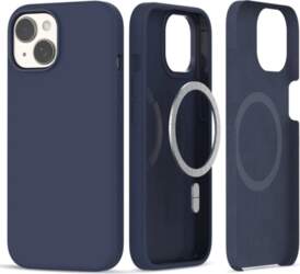 Apple iPhone 15 6.1`` Tech-Protect