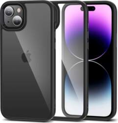Apple iPhone 15 Plus 6.7``