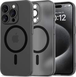 Apple iPhone 15 Pro 6.1``